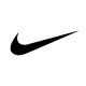 Nike France Outlet